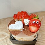 シャロン - 