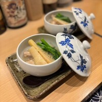 日本酒と和食 花びし - 