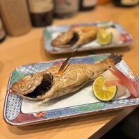 日本酒と和食 花びし - 