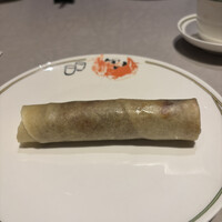 中国飯店 富麗華 - 