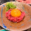 すみび焼肉　Da-Wa