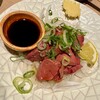 鶏飛人 瓢箪山本店