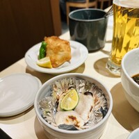 とらふぐ亭 新宿別館 - 