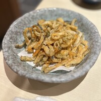 とらふぐ亭 新宿別館 - 