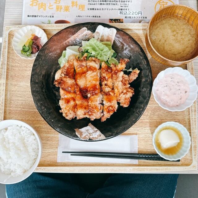 Kamado Meshi Furari An photo 3