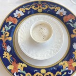 フレンチレストラン ミクニ サッポロ - 