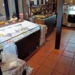 アンナプルナ カレー&バイキング - 