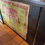 アンナプルナ カレー&バイキング - 