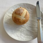 フレンチレストラン ミクニ サッポロ - 