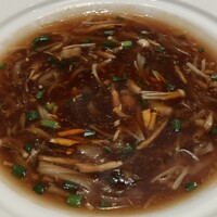 四川豆花飯荘 東京店 - 