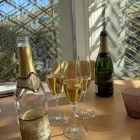 LʼOrangerie 光庵 - 