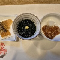 魚屋 小次朗 - 