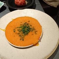 #ヒロキヤ六本木 - 