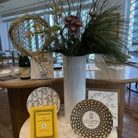 LʼOrangerie 光庵 - 