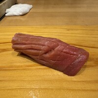 三軒茶屋 鮨かんてら - 