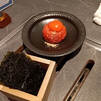 #ヒロキヤ六本木 - 