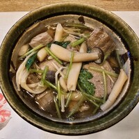 魚屋 小次朗 - 