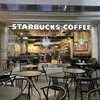 スターバックス・コーヒー 錦糸町丸井店
