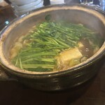 居酒屋おかん - 