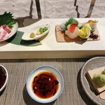 黒川温泉御処 月洸樹 - 