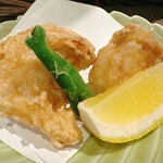 黒川温泉御処 月洸樹 - 