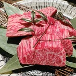 黒川温泉御処 月洸樹 - 