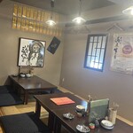 居酒屋おかん - 