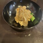 居酒屋おかん - 