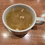 レストラン・サカキ - 