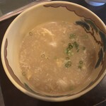 居酒屋おかん - 