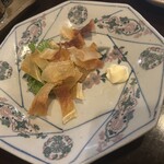 居酒屋おかん - 