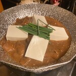 浅草一文 本店 - 