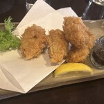 居酒屋おかん - 