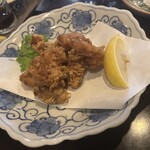 居酒屋おかん - 