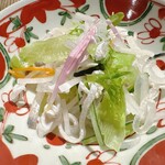 黒川温泉御処 月洸樹 - 