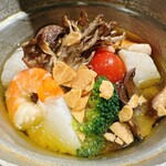 黒川温泉御処 月洸樹 - 