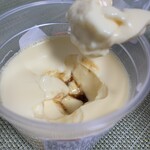 ファミリーマート - 料理写真: