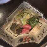 居酒屋おかん - 