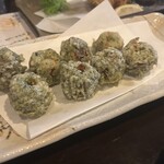 居酒屋おかん - 