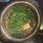 居酒屋おかん - 