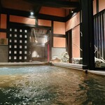 黒川温泉御処 月洸樹 - 