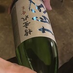 居酒屋おかん - 