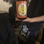 居酒屋おかん - 