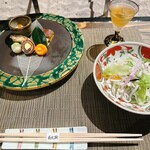 黒川温泉御処 月洸樹 - 