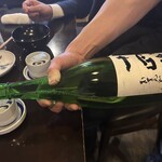 居酒屋おかん - 