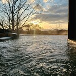 黒川温泉御処 月洸樹 - 