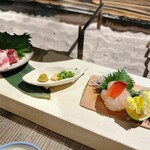 黒川温泉御処 月洸樹 - 