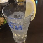 居酒屋おかん - 