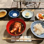 黒川温泉御処 月洸樹 - 