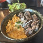 日本橋 ぼんぼり - 